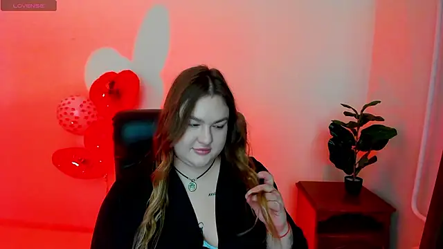 Sofiawetsweet's cam snapshot