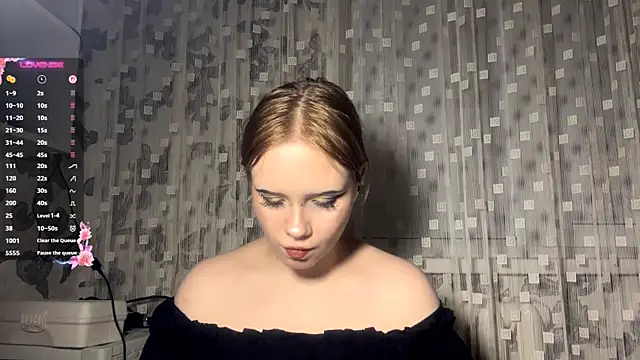 LedAffinity's cam snapshot