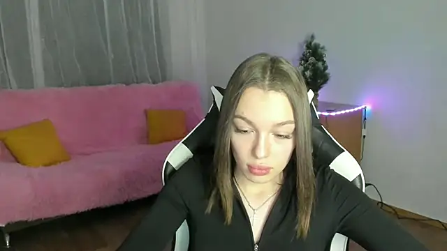 CandyGyrl's cam snapshot