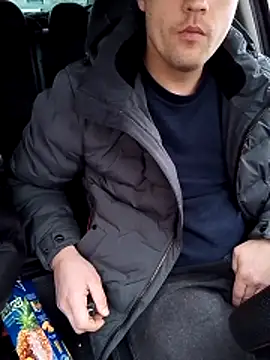 -Mehukas_masho_'s cam snapshot