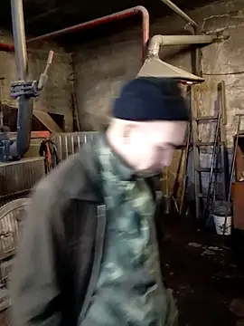 _uncle_Mitya-43_'s cam snapshot