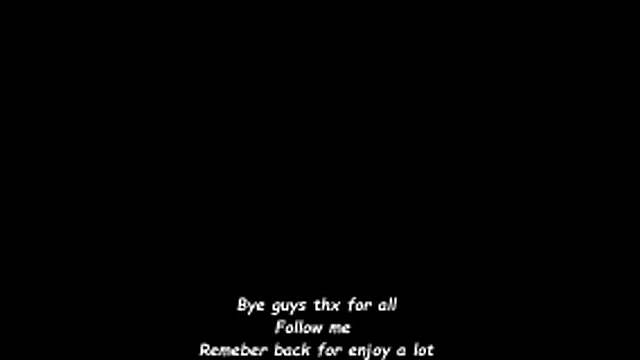 mrj99219's cam snapshot