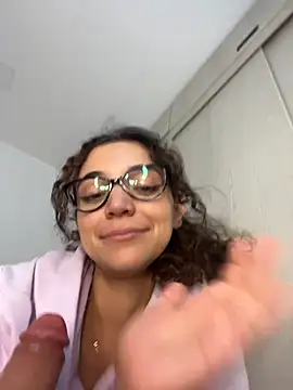 uniquerossie live sex cam