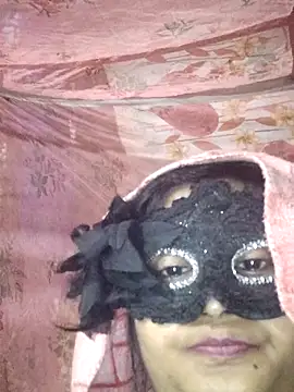 Sexy-sheela's cam snapshot