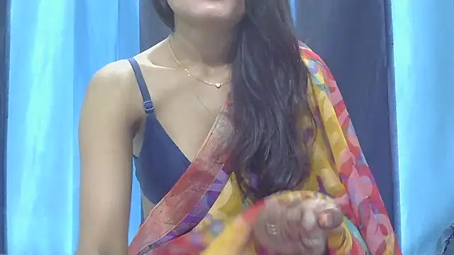 Aarti_misty71's cam snapshot