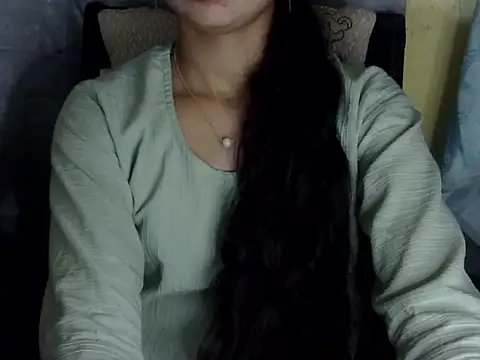 Rahat_S's cam snapshot