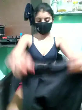 Erotic-Girl's cam snapshot