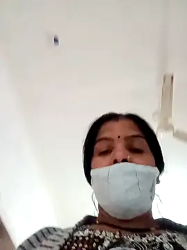 punamji_sexe's cam snapshot