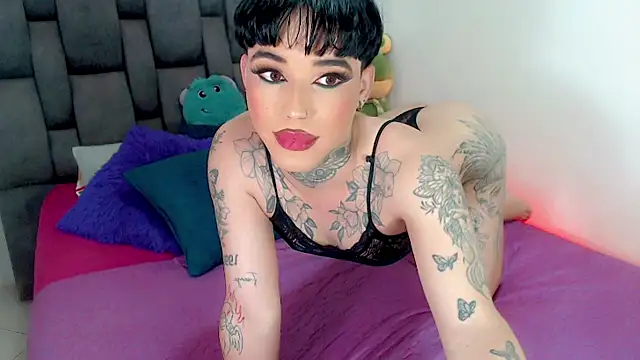 little_star_porn live sex cam