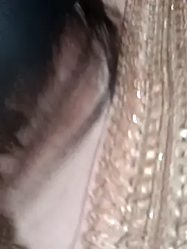 CuteSarikaLIVE's cam snapshot