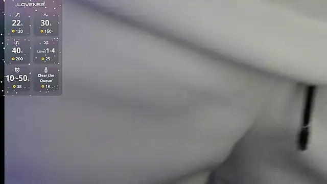 Viktoriiya_bald live sex cam