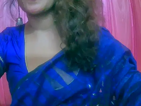 sexy_baby_kolkata's cam snapshot