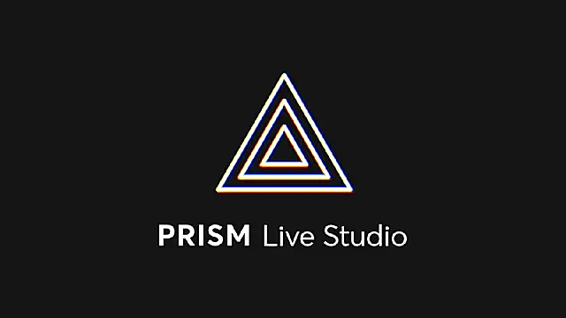 ssavanna live sex cam