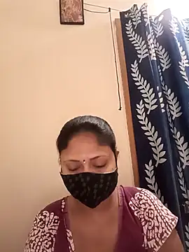 Anjali_88's cam snapshot