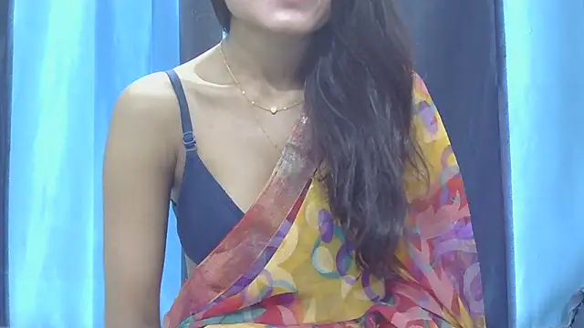 Aarti_misty71's cam snapshot