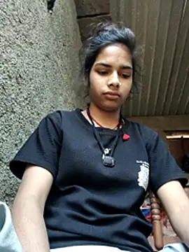 Gulika_Doshi's cam snapshot