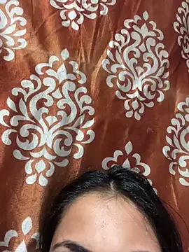 Sandhya_77's cam snapshot