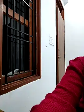 Sweet-kajal7's cam snapshot