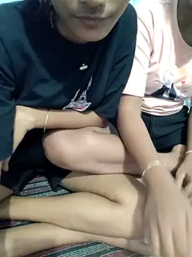 Lesbians_NO1's cam snapshot