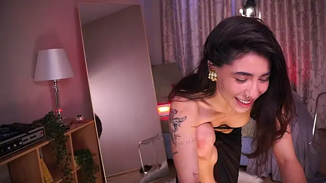 YokoKoko_'s cam snapshot