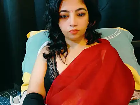 Niha_kannada's cam snapshot