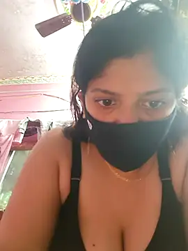 rittikapal's cam snapshot