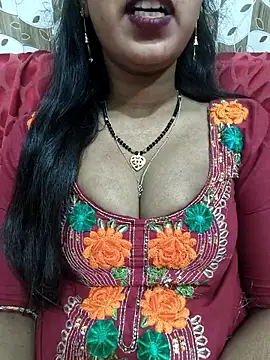 Sharmila-Singh's cam snapshot