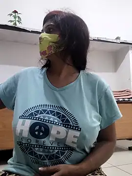 illay_love's cam snapshot