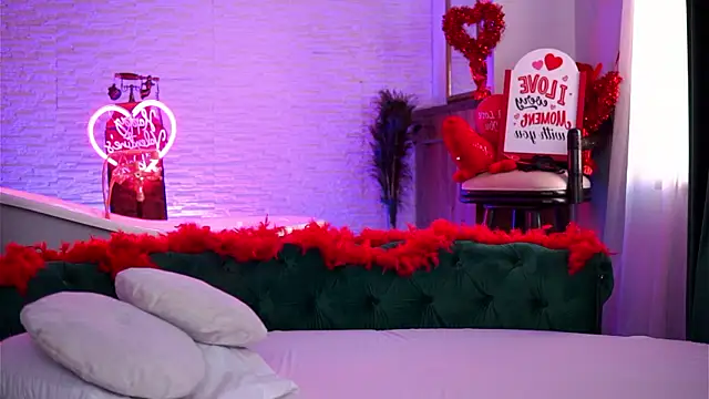 Jenna_Day's cam snapshot