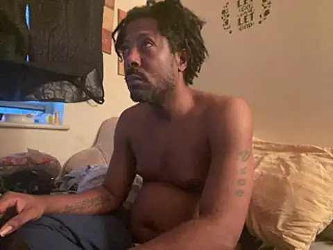 viceutk1 live sex cam