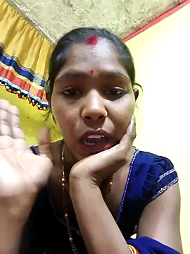 Fasfas2's cam snapshot