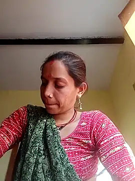 Karishma_singh's cam snapshot