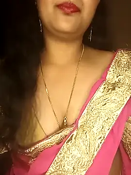 Deshi_bhabhi143's cam snapshot