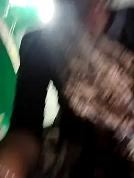 Hot_sun28's cam snapshot