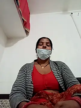 punamji_sexe's cam snapshot