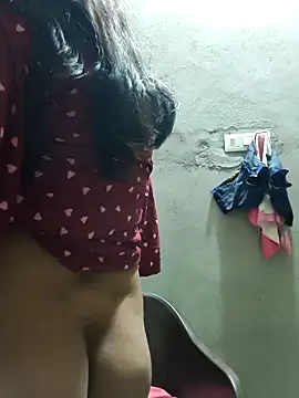 Sexy_khushi19's cam snapshot