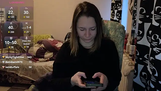 Ozalin_ live sex cam