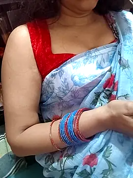 O_My_GoodnesS's cam snapshot