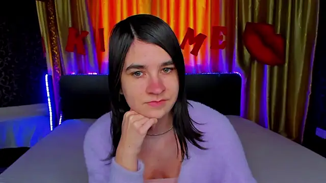 _Polly_Love_ live sex cam