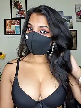 Noor-Bold live sex cam