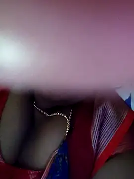 yamini1431's cam snapshot