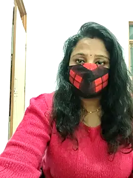 Sweet-kajal7's cam snapshot