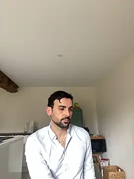 eauminerale live sex cam