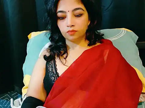 Niha_kannada's cam snapshot