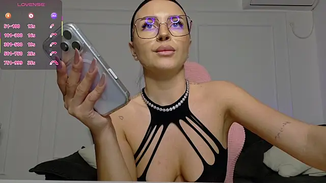 Lady_charm__ live sex cam