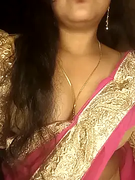 Deshi_bhabhi143's cam snapshot