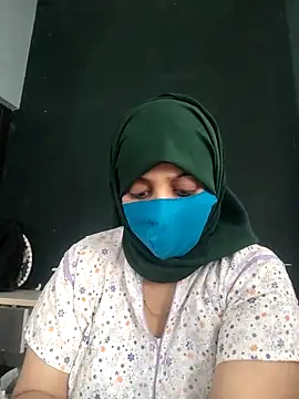 Tamil_shalini's cam snapshot