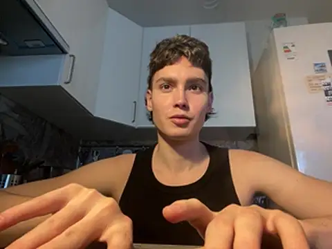 volkstein live sex cam