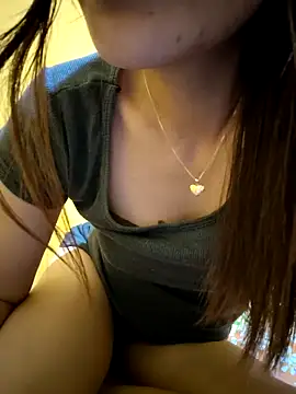 SweetPanay_Palangga's cam snapshot