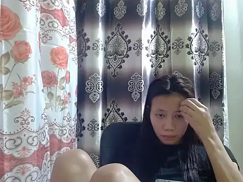 Sexy_Baby_Jane's cam snapshot